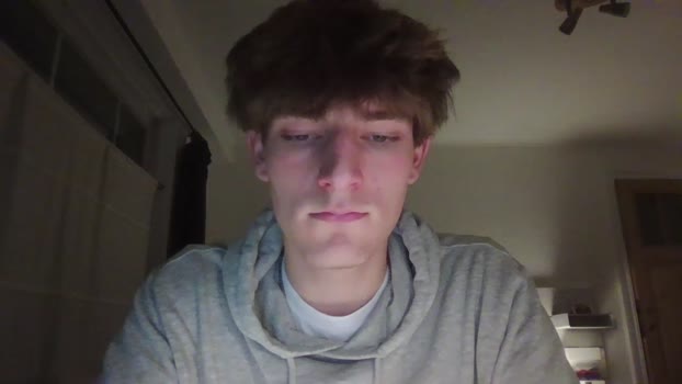 pepito1083 14-11-2024 video legs